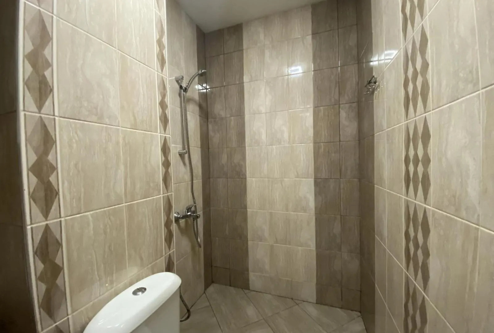Nera Residence Next To Paradise Mall Lozenetz Sofía Apartamento